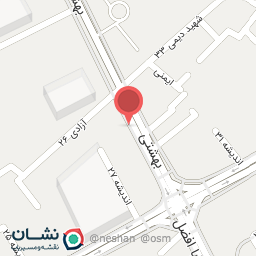 عکس همراه نوبل 