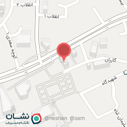 عکس بازار مهدی 