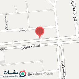 عکس کافی شاپ توت فرنگی