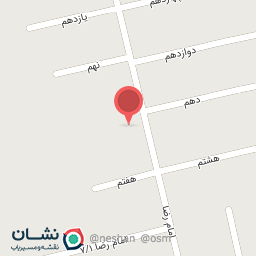 عکس مجتمع گلستان 