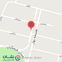 عکس خواربارفروشی داوودی