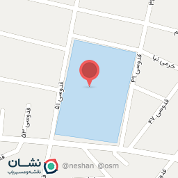 عکس هنرستان علم و صنعت/دبیرستان سید جمال الدین اسدآبادی