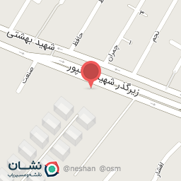 عکس پخش رنگ و چسب کیان 