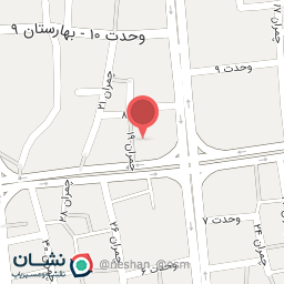 عکس تزیینات اتومبیل اکبر