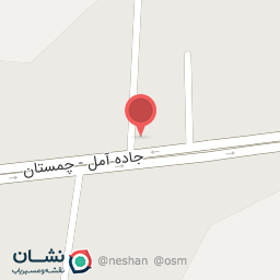 عکس هلدینگ پارسیا چمستان