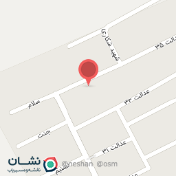 عکس موسسه قرآنی پیامبر اعظم