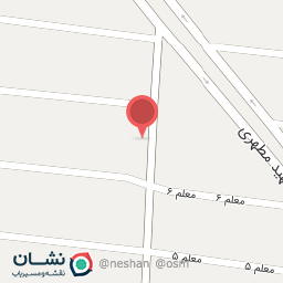 عکس کافه فاز