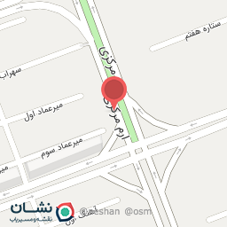 عکس املاک اکازیون