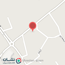 عکس بانک ملی