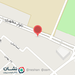 عکس قهوه کافینو