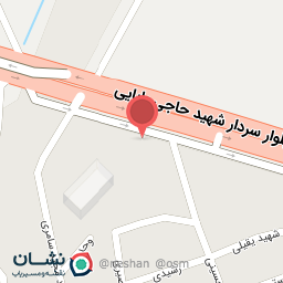 عکس استوک یدک کاظمی 