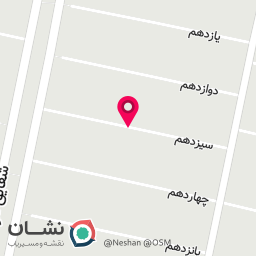 عکس لوله بازکنی پونک