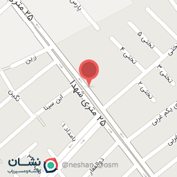 عکس موبایل ملی