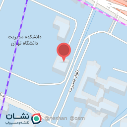 عکس آموزش و پیشرفت والدین تکاپو