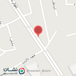 عکس مجتمع نان سنگک و بربری