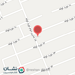 عکس مشاور املاک رونیکا