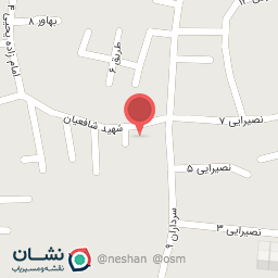 عکس خودپرداز