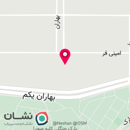 عکس صوتی و تصویری بهاران