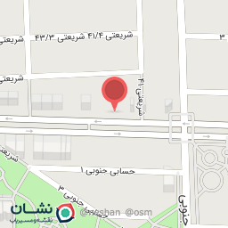 عکس باشگاه ورزشی سهند 