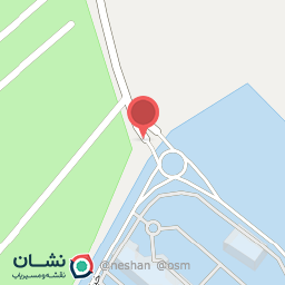 عکس کپی و کافی نت دانشجو