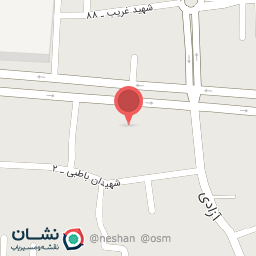 عکس نوشت افزار الفبا