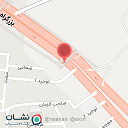 عکس نانوایی سنتی