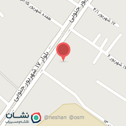 عکس نمایندگی موتورسیکلت بنللی