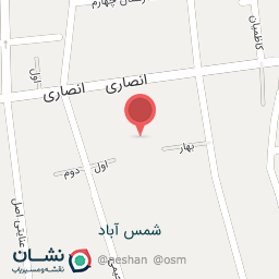 عکس آژانس املاک ایمان