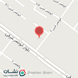 عکس صافکار و نقاش آقای بلی