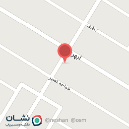 عکس اجاره ابزار ساختمانی