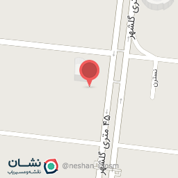 عکس دکتر سیاوش رحمتی ( جراح . دندانپزشک)