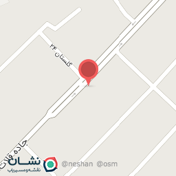 عکس بانک صادرات ایران