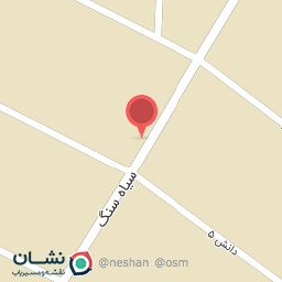 عکس ام دی اف فروشی آرمان