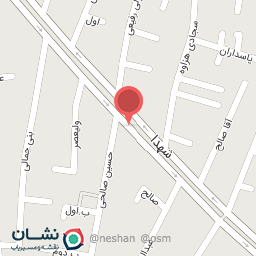 عکس آرایشی بهداشتی آسمان