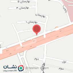 عکس کافی شاپ هانا