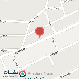 عکس مهدکودک بادبادک