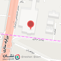 عکس سیتی برگر