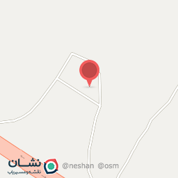 عکس جایگاه سوخت بنزین و گازوئیل