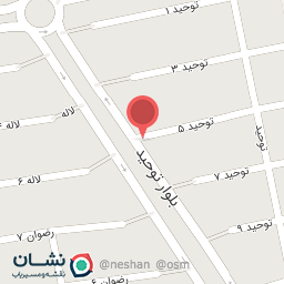 عکس باشگاه ویستا