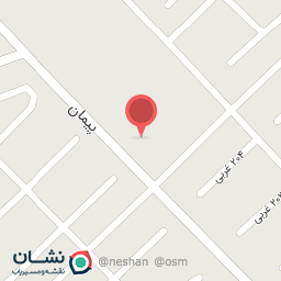 عکس مرکز مخابرات شهید نوروزی