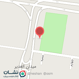 عکس باطری ژاپن