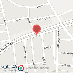 عکس اتو گالری مازیار