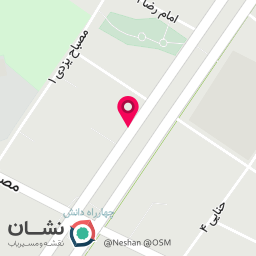 عکس زعفران شجاع