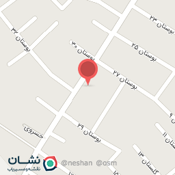 عکس الکتروتکنیک کاظمی