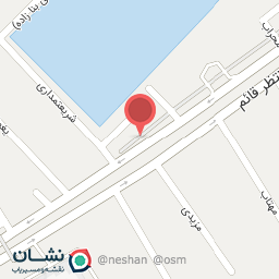 عکس بمب برگر 