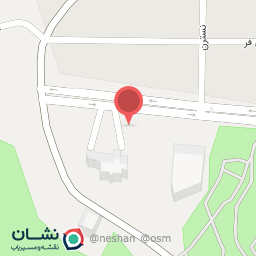 عکس پیست اسکیت بهاران