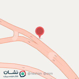 عکس سوپرمارکت پسرک موفق