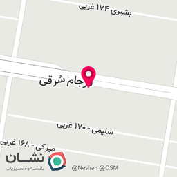 عکس نمایندگی بیمه ایران آسیا سامان دانا دی