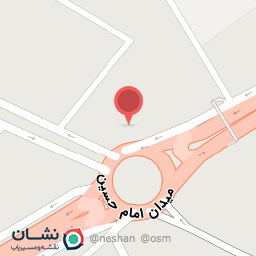 عکس بانک تجارت