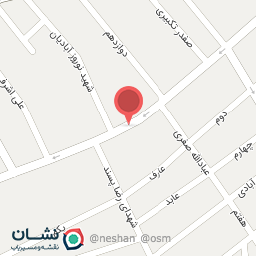 عکس مرکز کارشناسی خودرو فیضی